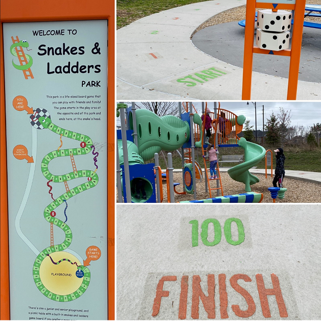 Presqu’ile Provincial Park mommy2cents